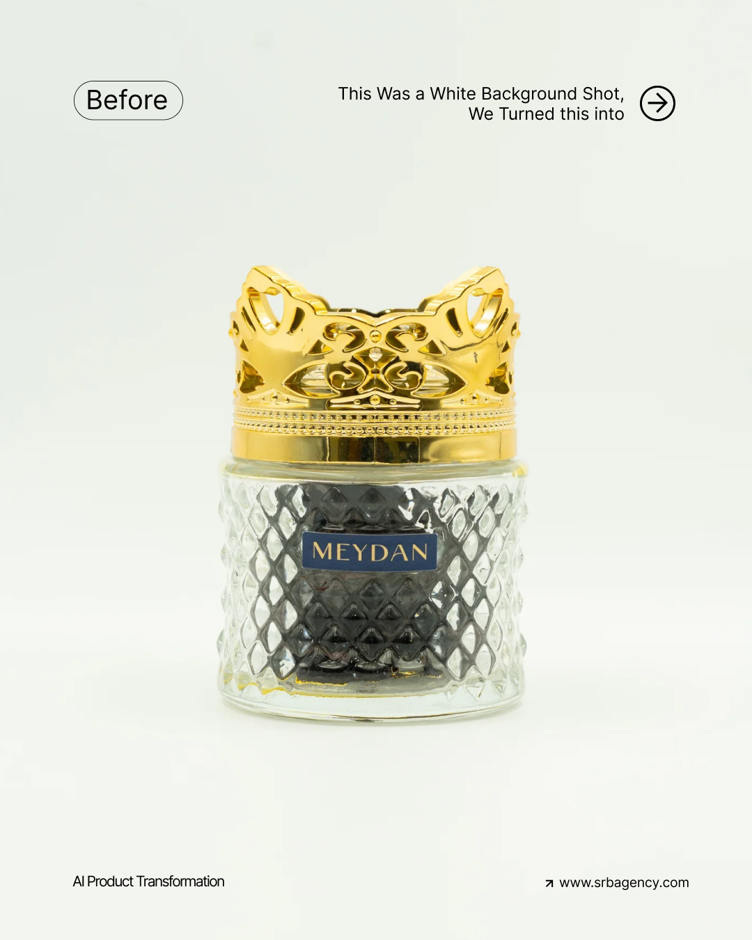 Medan Oud 1